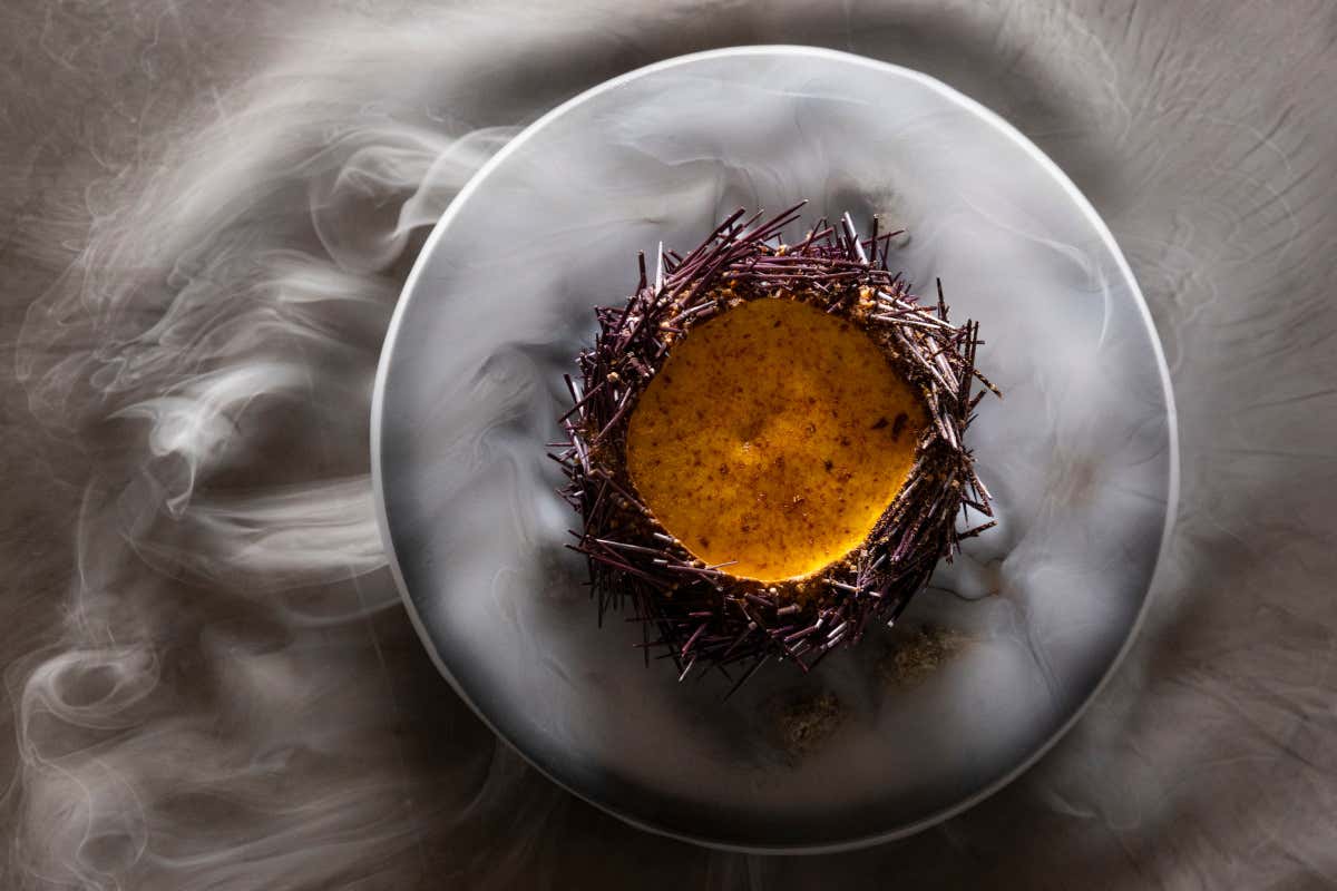 Guida Michelin, dalla Sicilia all'Umbria: i nuovi 8 ingressi nell'edizione italiana Guida Michelin, dalla Sicilia all'Umbria: i nuovi 8 ingressi nell'edizione italiana