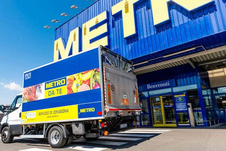 Metro Italia: fatturato record di 2 miliardi nel 2023-2024 e nuove aperture in arrivo Metro Italia, 2024 da record: fatturato a 2 miliardi. E presto nuove aperture