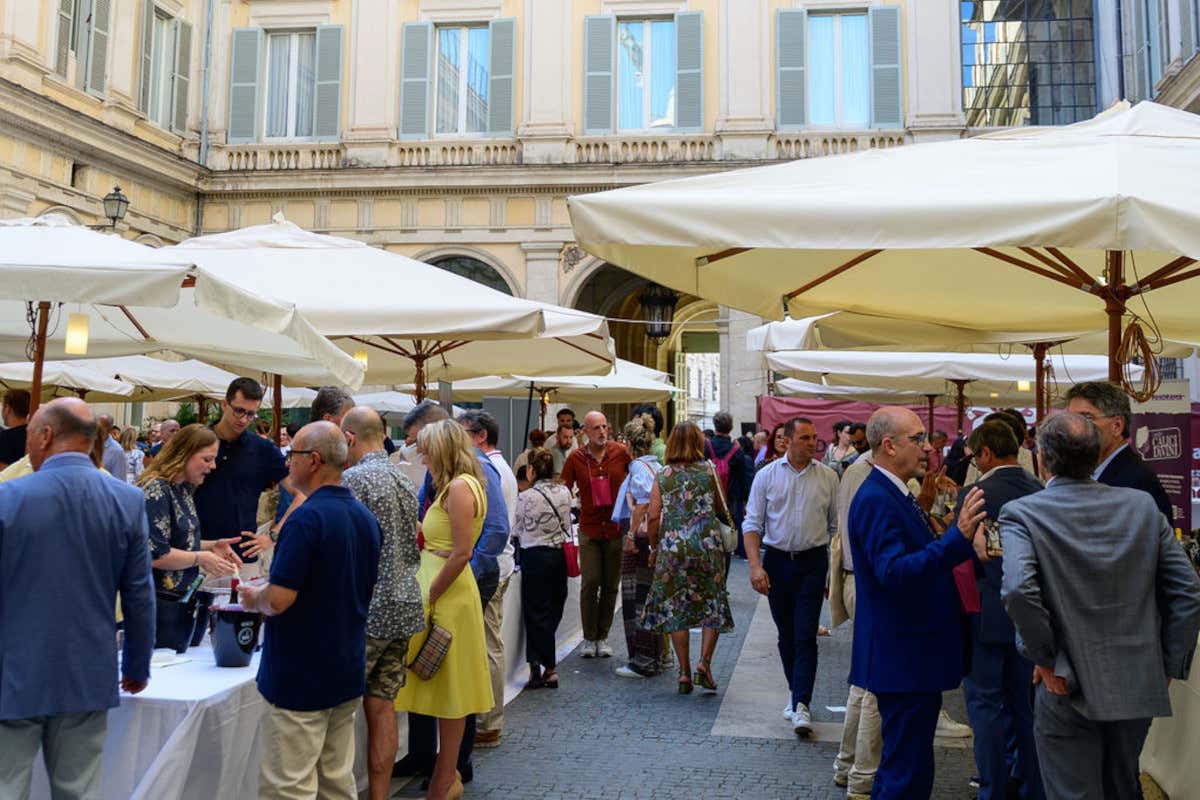 CMB 2026 l&rsquo;Italia conquista 475 medaglie: Puglia e Veneto guidano la classifica