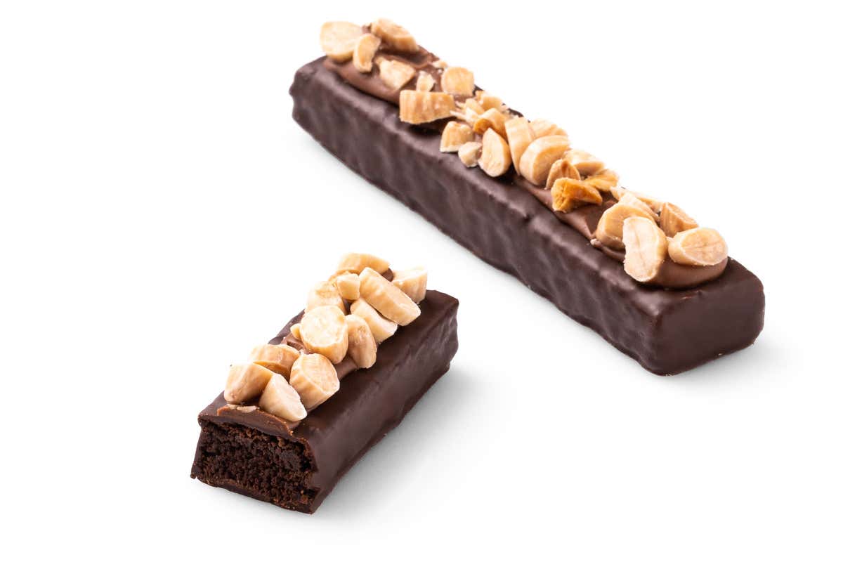 La campanella suona con dolcezza: colazioni e merende per il ritorno a scuola La campanella suona con dolcezza: colazioni e merende per il ritorno a scuola