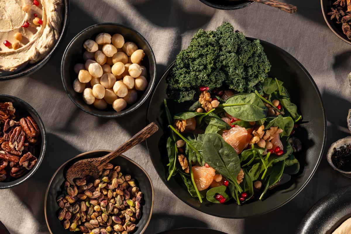 Dalle Maldive allo Sri Lanka: Luxury, Lifestyle e Privé firmati Sun Siyam Dalle Maldive allo Sri Lanka: Luxury, Lifestyle e Privé firmati Sun Siyam