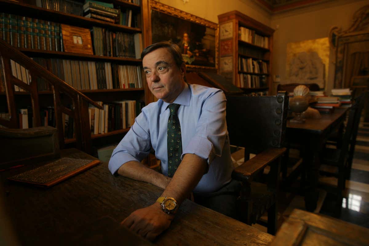 Birre artigianali crude: il percorso di Molino Spadoni tra qualità e territorio