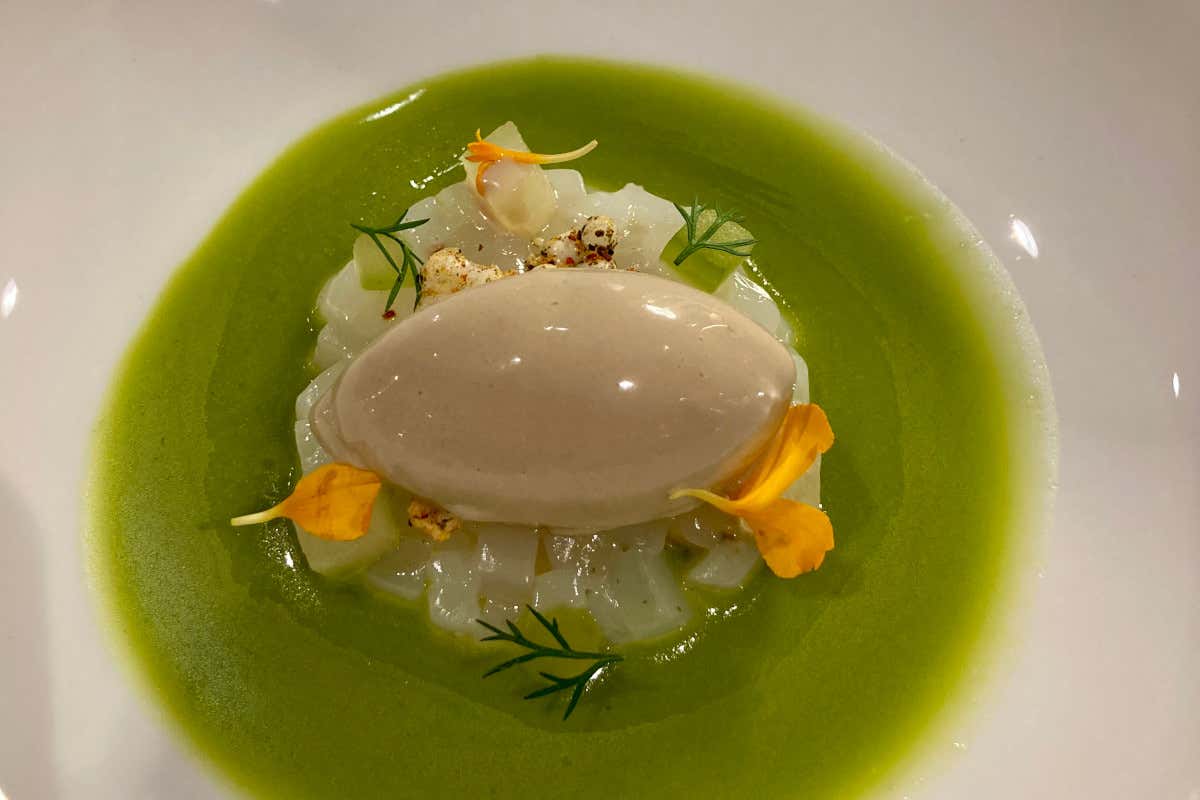 Chef for Women: l’alta cucina di Monza a sostegno delle donne vittime di violenza