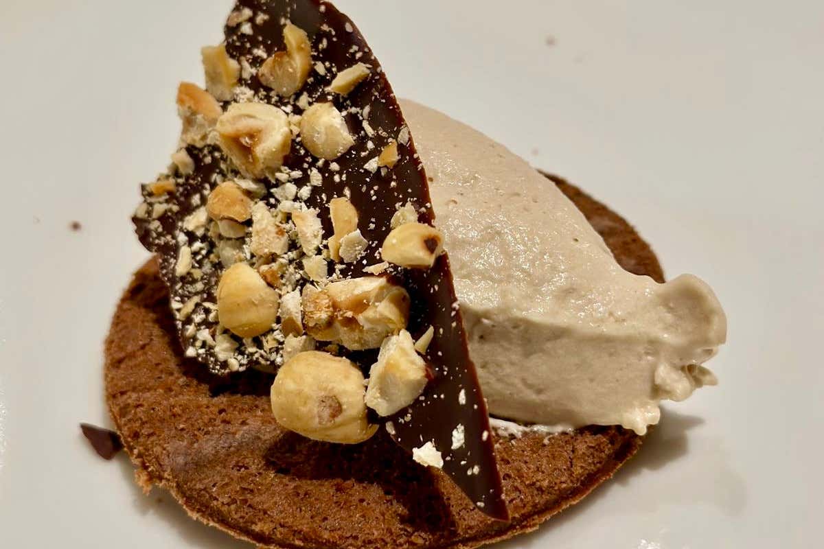 Chef for Women: l’alta cucina di Monza a sostegno delle donne vittime di violenza