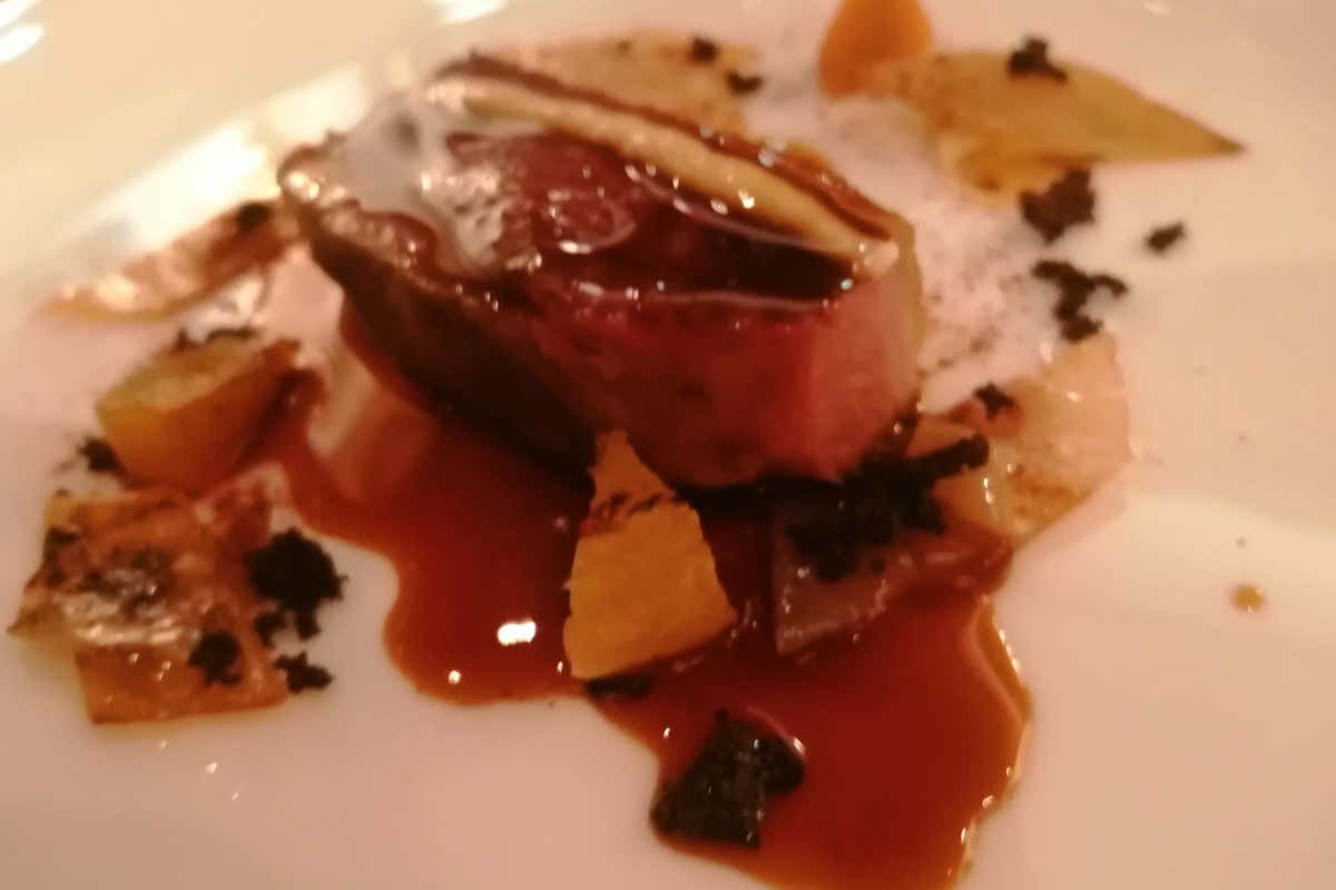 Biodiversità e giovani viticoltori: la Calabria rilancia la sua identità enologica