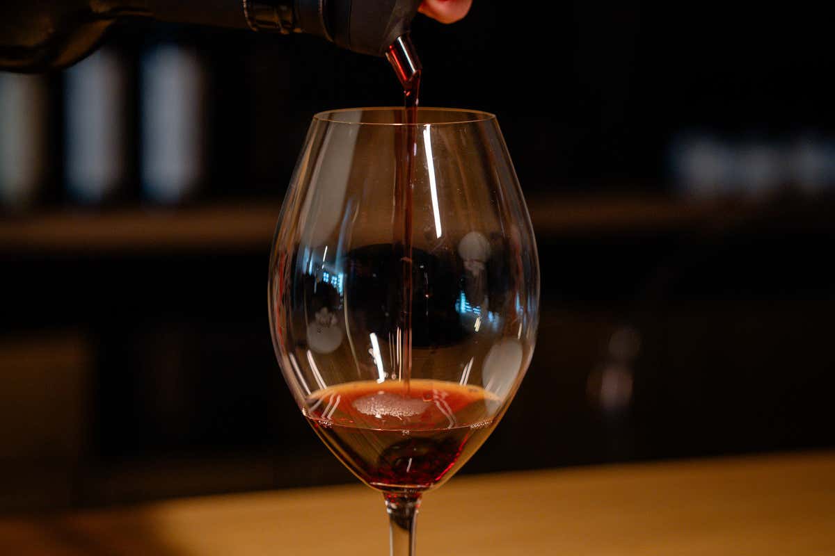 Torres-Boldrini, 45 anni di vino spagnolo in Italia celebrati da Casaloca
Torres-Boldrini, 45 anni di vino spagnolo in Italia celebrati da Casaloca