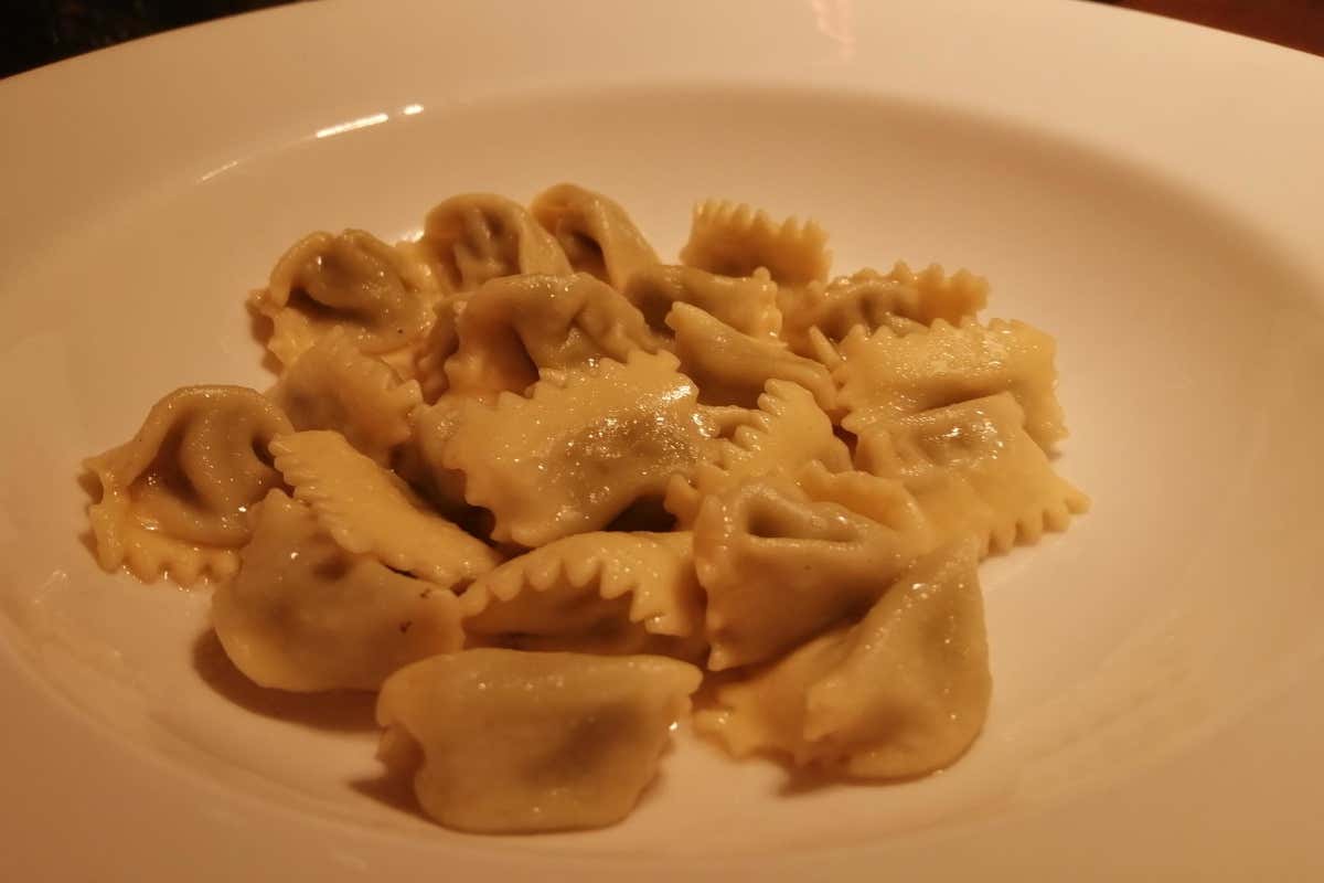 Enoturismo e tradizione: l’eccellenza del Roero si presenta a Roma