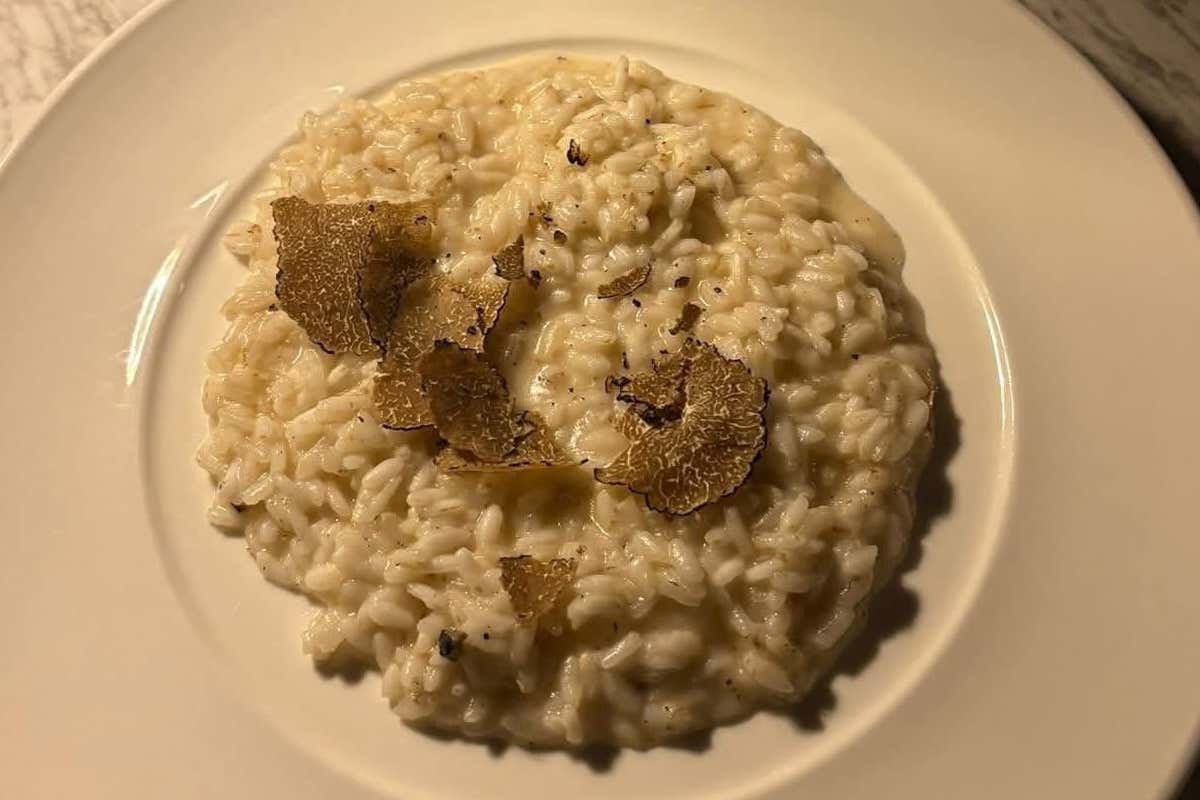 Enoturismo e tradizione: l’eccellenza del Roero si presenta a Roma