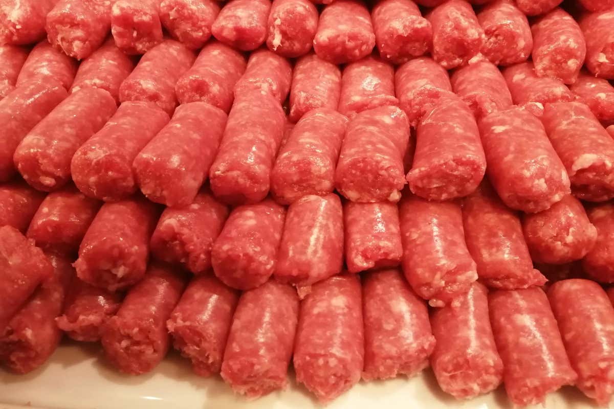 Enoturismo e tradizione: l’eccellenza del Roero si presenta a Roma