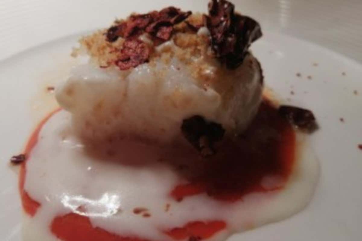 Il miele entra nell'alta cucina con gli studenti: premiati i giovani chef