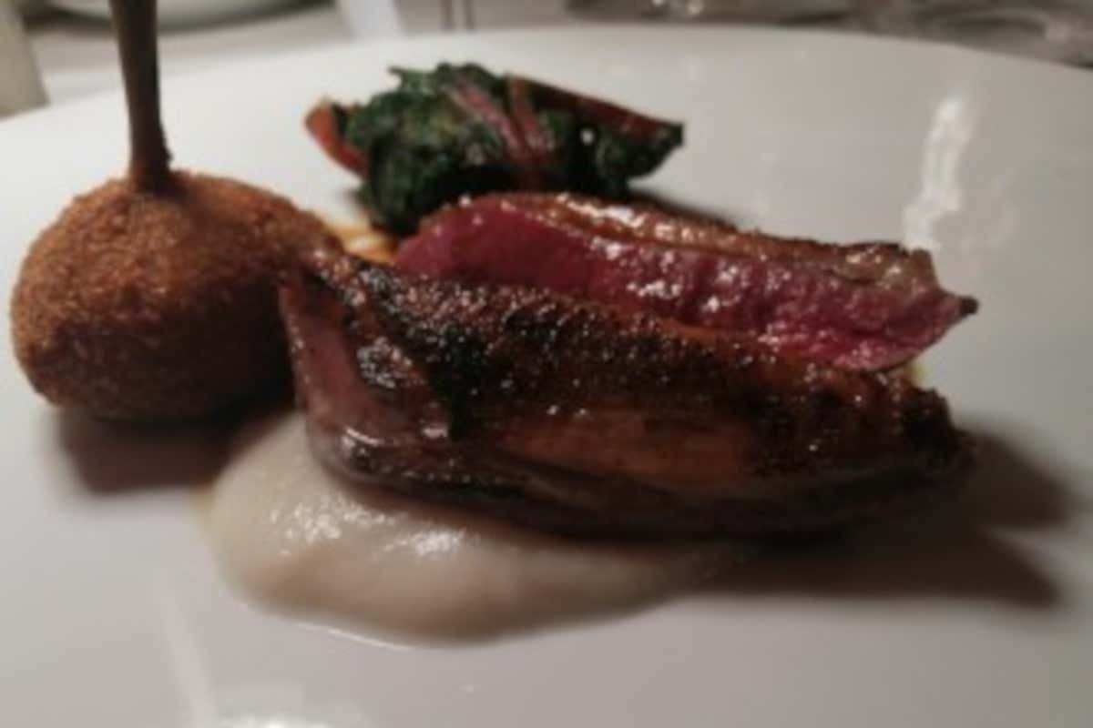 Il miele entra nell'alta cucina con gli studenti: premiati i giovani chef