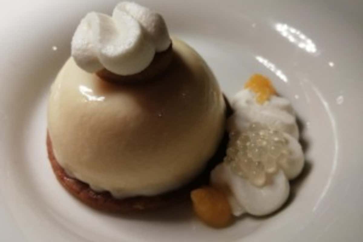 Il miele entra nell'alta cucina con gli studenti: premiati i giovani chef