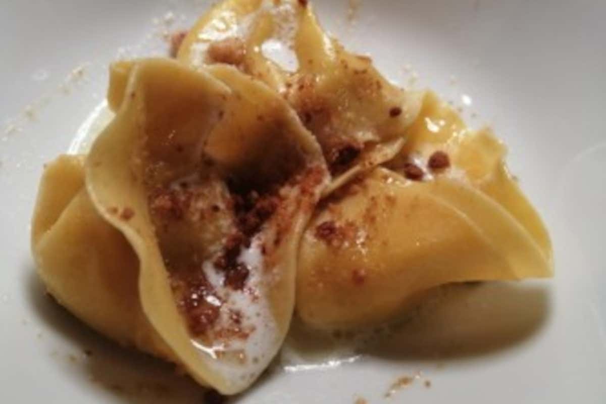 Il miele entra nell'alta cucina con gli studenti: premiati i giovani chef