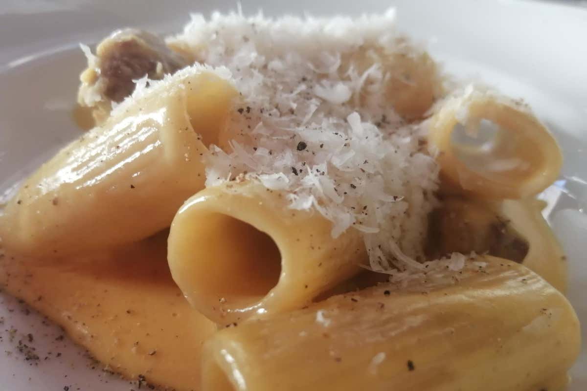 I tre fratelli del Lambrusco che raccontano il nuovo vino emiliano