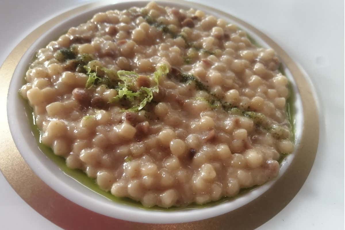 I tre fratelli del Lambrusco che raccontano il nuovo vino emiliano