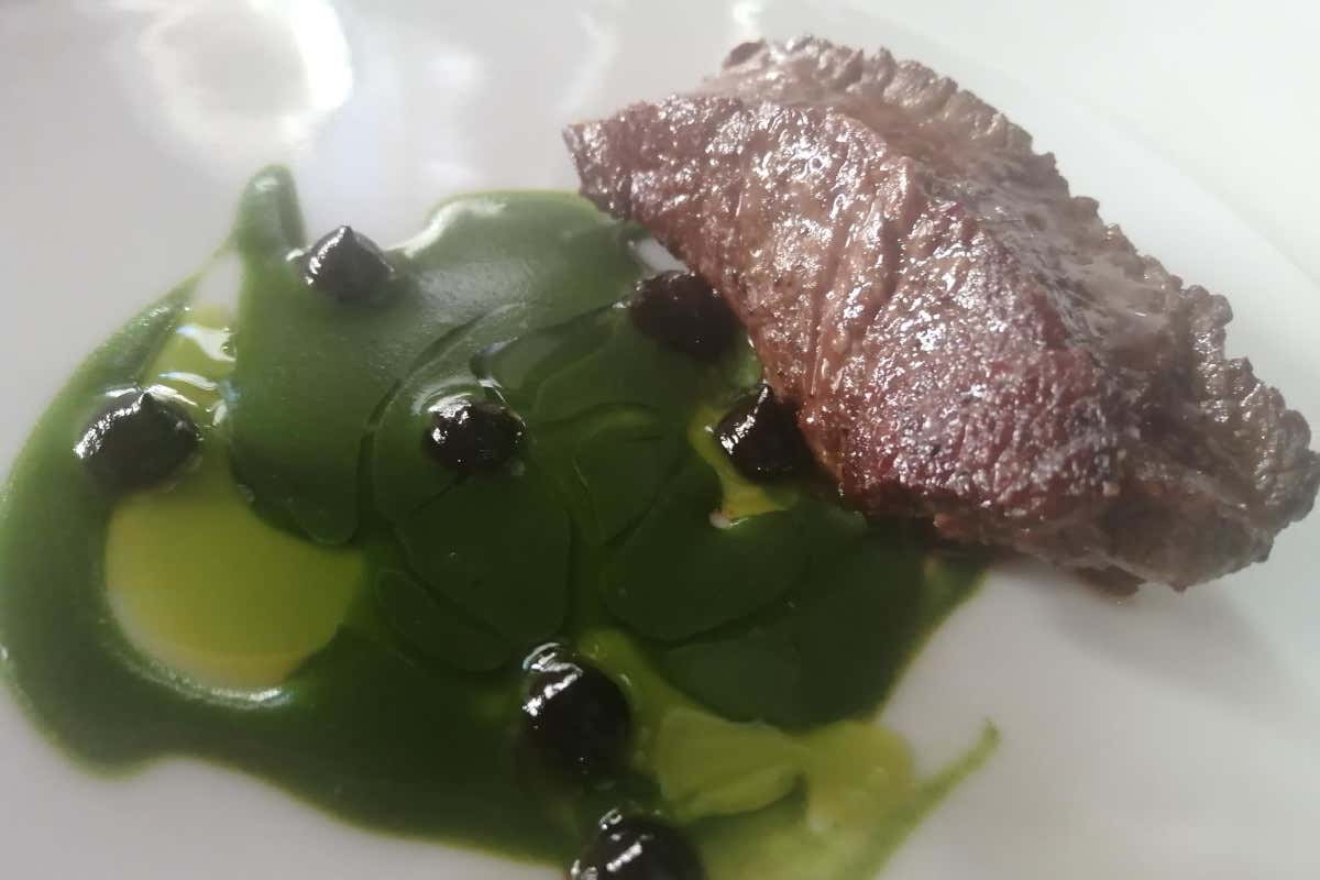 I tre fratelli del Lambrusco che raccontano il nuovo vino emiliano