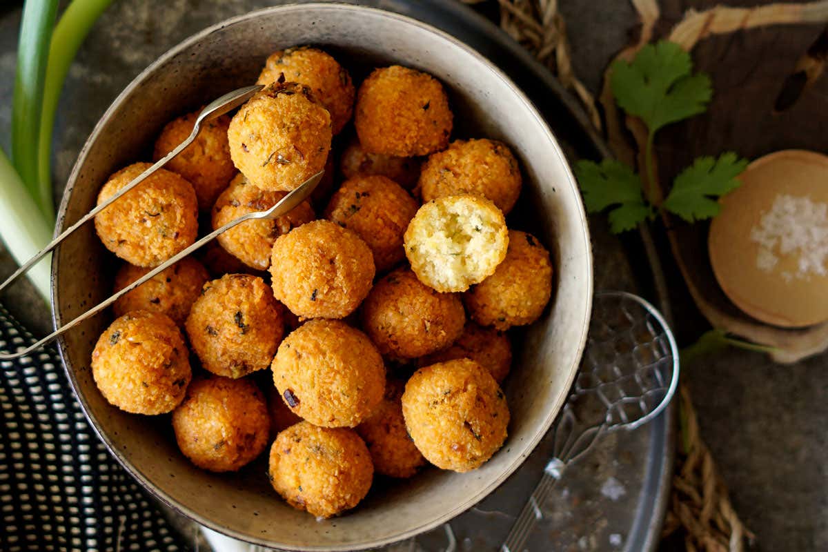 Un'avventura culinaria a Mauritius: tre prelibatezze da non perdere