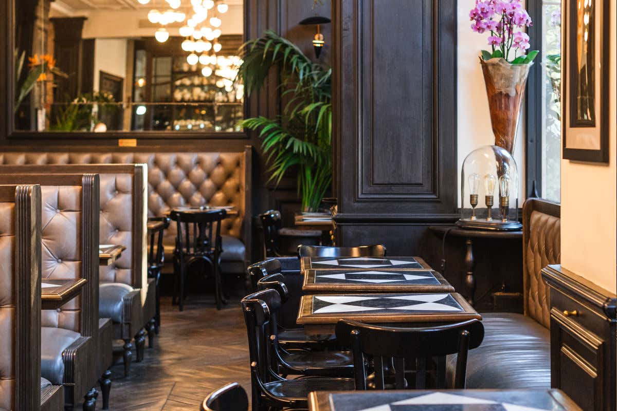 Proposte per San Valentino quando stupore fa rima con amore