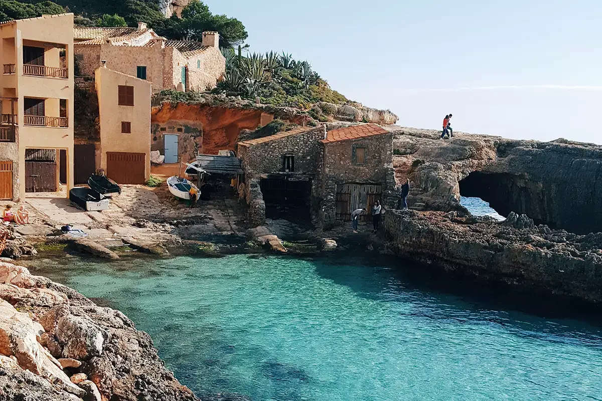Mallorca Estate 2022: le dieci isole da non perdere (senza uscire dall&rsquo;Europa)