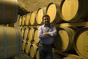 Consorzio tutela vini Valtellina 
Prevostini è il nuovo presidente