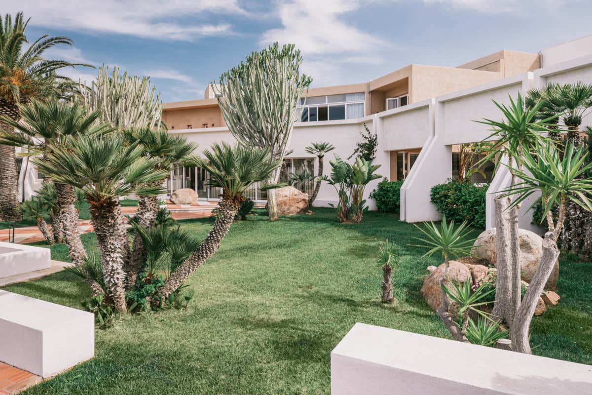 Pasqua 2024 tra la città e la campagna: ecco qualche proposta imperdibile Pasqua 2024 tra la città e la campagna: ecco qualche proposta imperdibile