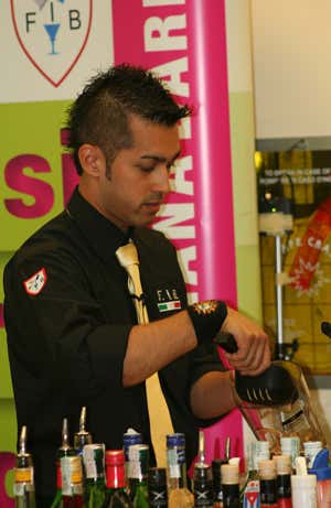 Manuel Sakay