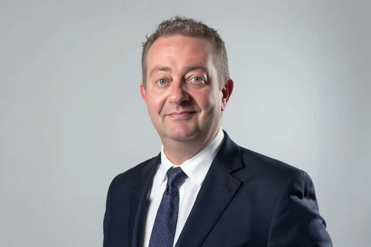 Staff house, la vera emergenza del turismo: senza alloggio non c’è personale Staff house, la vera emergenza del turismo: senza alloggio non c’è personale