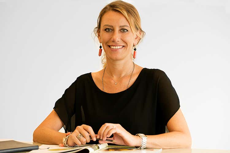 La corretta alimentazione va scuola Il progetto educativo SaltainBocca