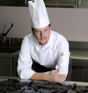 Manuele Cattaruzza