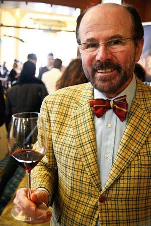 Marcello Coronini