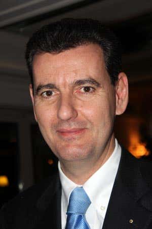 Marcello Lunelli