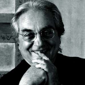 Gualtiero Marchesi