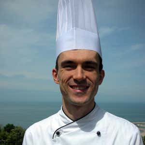 Marco Di Lorenzi