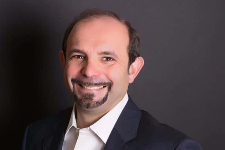 Barilla, piatti a misura di take away per sostenere la ristorazione