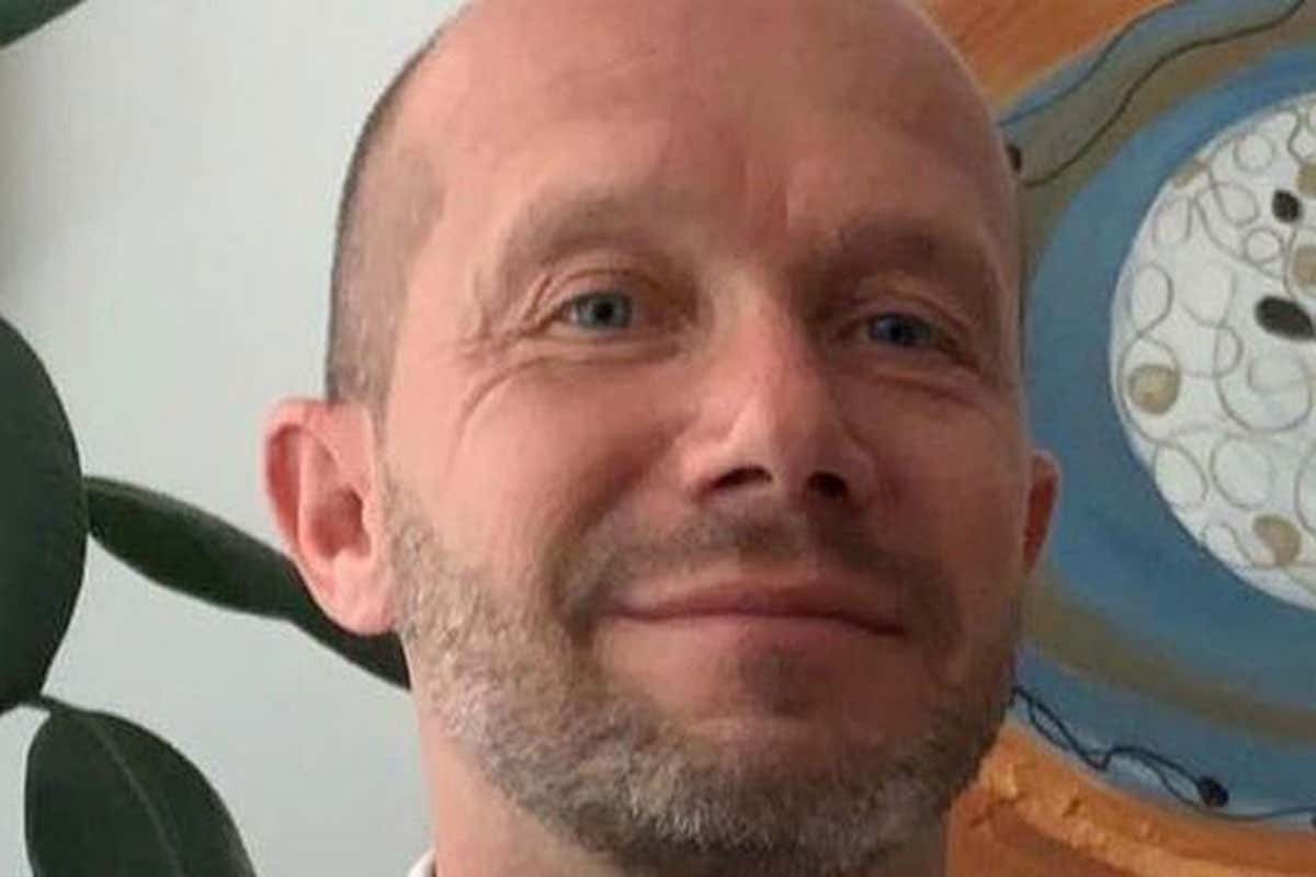 Marco Gottardo Turismo, per l'Italia è l'estate del rilancio. Mare più gettonato della montagna Marco Gottardo Turismo, per l'Italia è l'estate del rilancio. Mare più gettonato della montagna