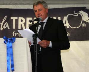 Marco Menegoni