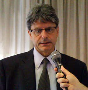 Marco Polettini