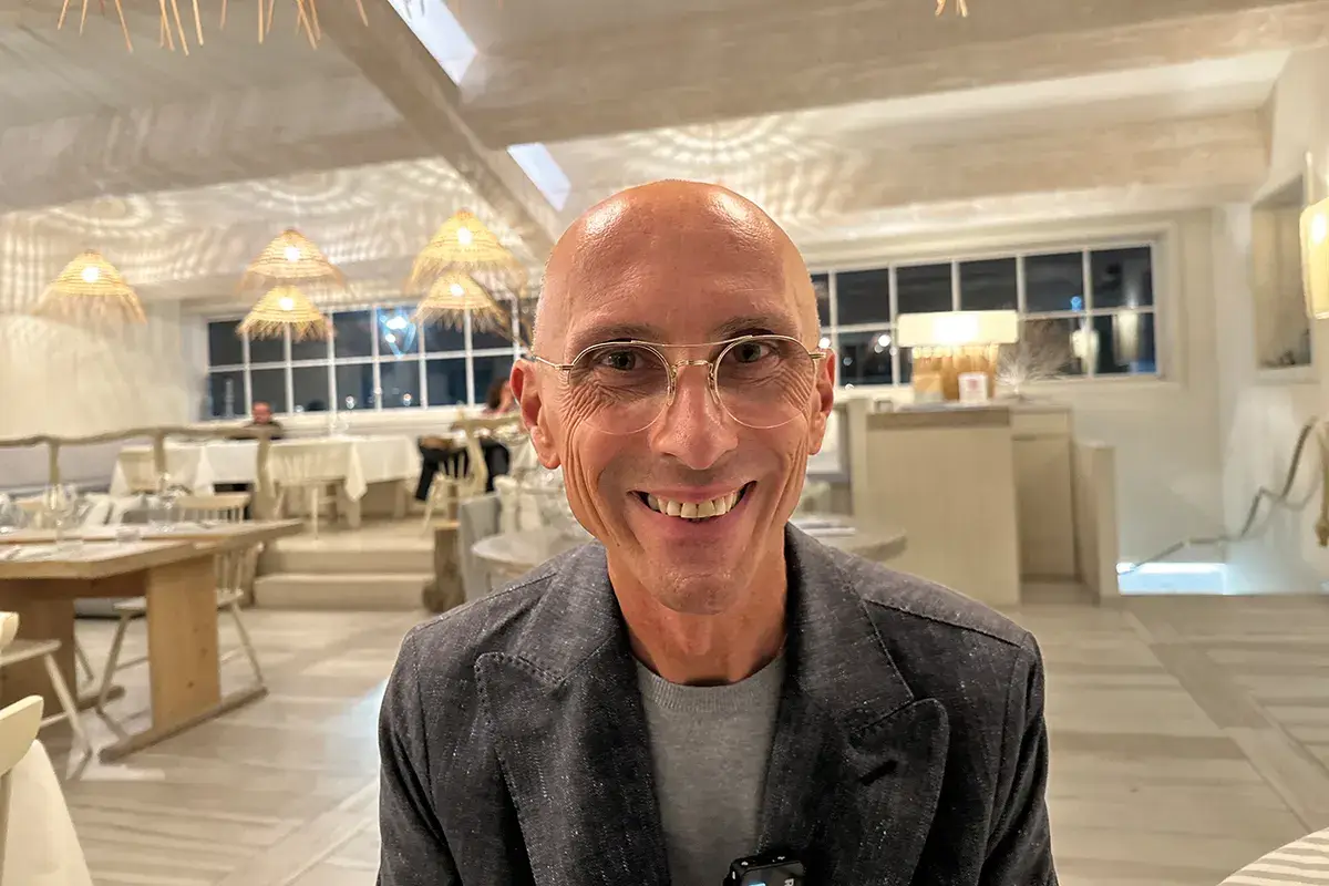 Marco Pulici Prosciutto di Carpegna Dop, l&rsquo;origine che fa la differenza e conquista la ristorazione