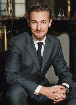 Marco Ravasi