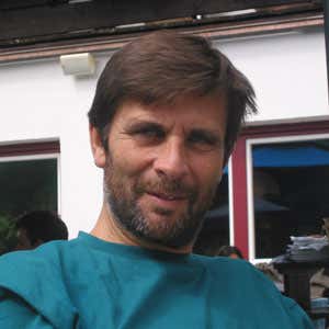 Marco Sabbatucci