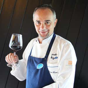 Marco Sacco