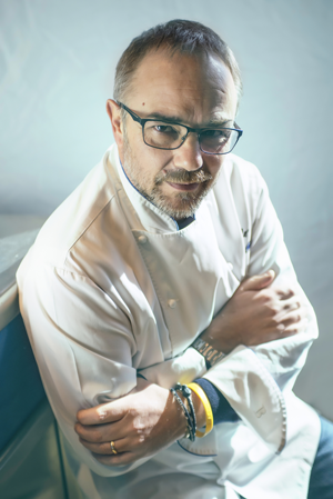 Marco Sacco