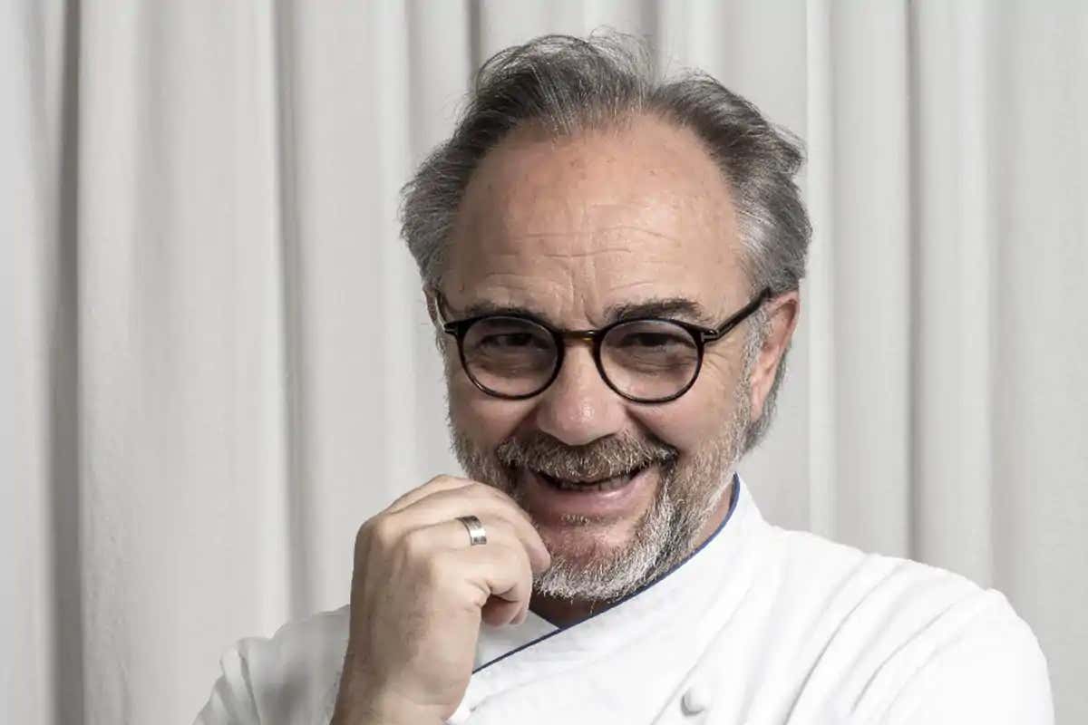 Marco Sacco Nasce la Comunit&agrave; Slow Food per il pesce delle Alpi e Prealpi occidentali