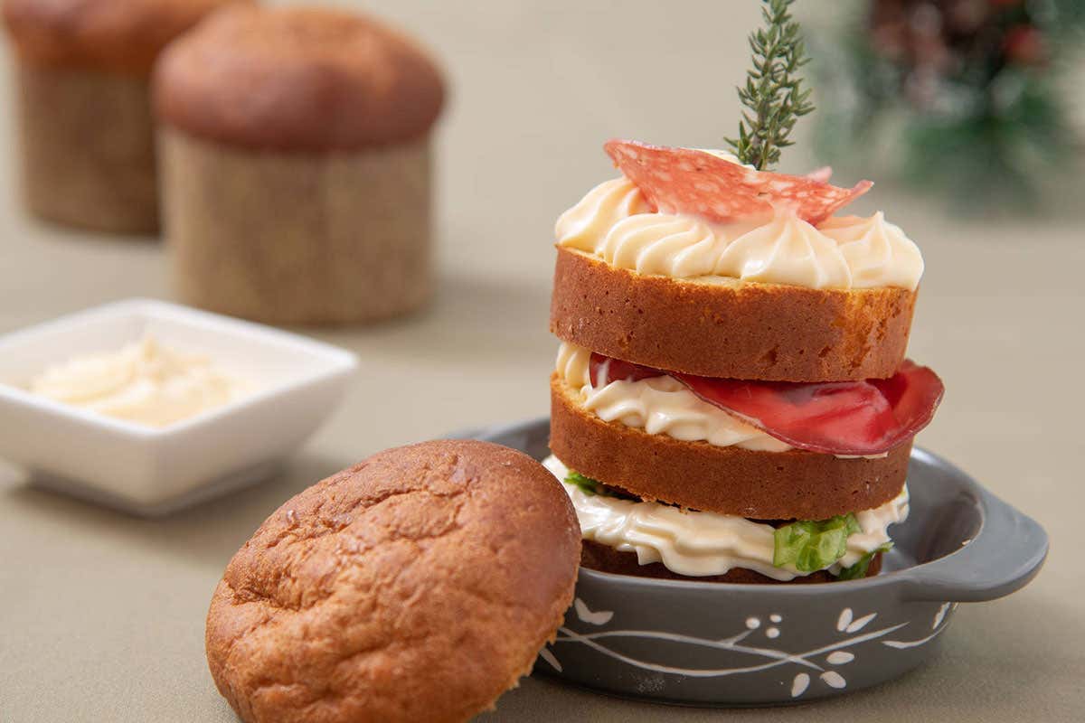 Uno dei pilastri della visione di Marco Scaglione è il “naturalmente senza glutine” Dieta gluten free, serve una nuova prospettiva! Uno dei pilastri della visione di Marco Scaglione è il “naturalmente senza glutine” Dieta gluten free, serve una nuova prospettiva!