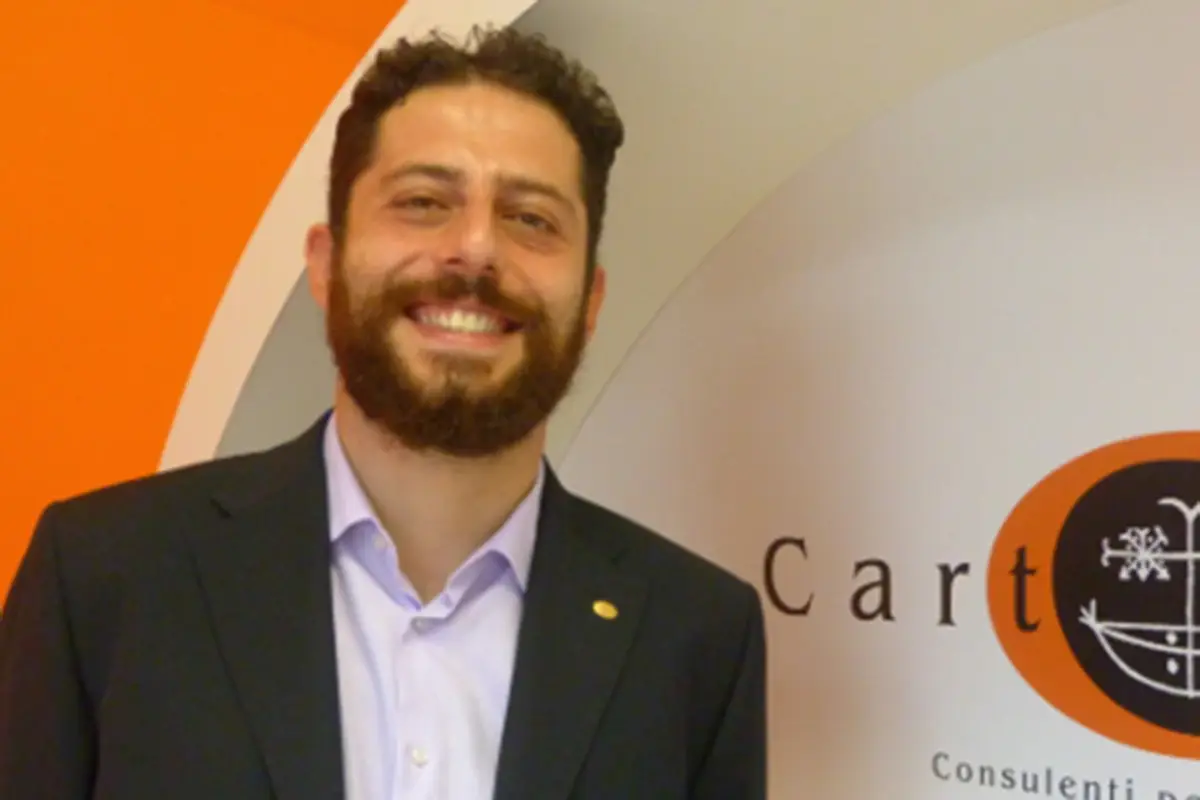 Marco Ferrini Come cambiano i viaggi con Omicron? Pi&ugrave; ansie pre partenza ma non si rinuncia