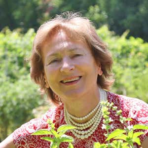 Maria Cristina Rizzardi