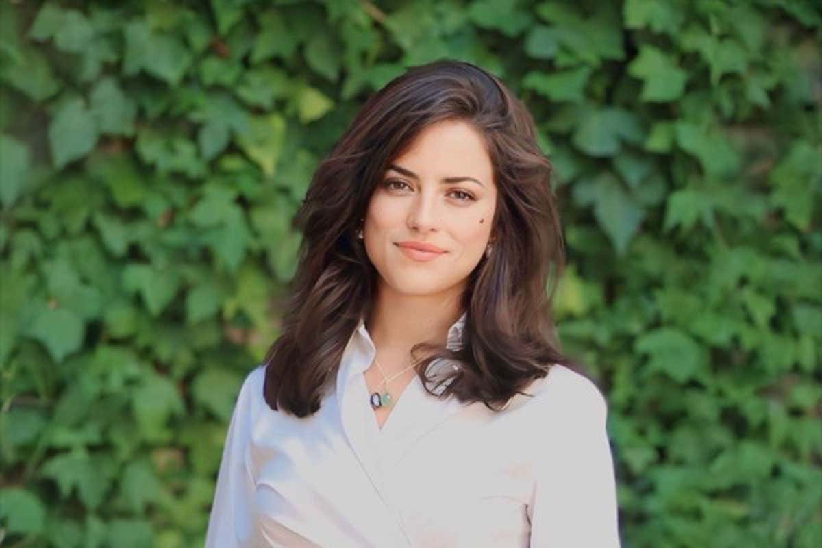 Moet Hennessy, crisi d’immagine dopo il caso di molestie e discriminazione