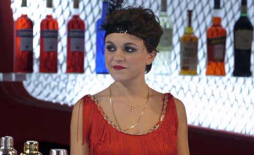 Marianna Di Leo