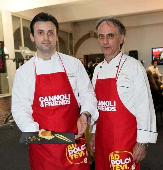 Marigliano-e-Parisi-con-baba