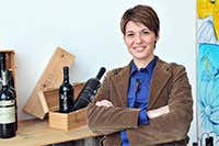  Marilena Barbera 